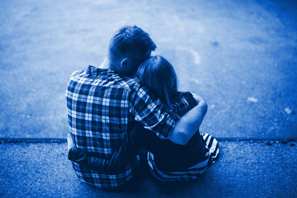 couple_hugging.jpg