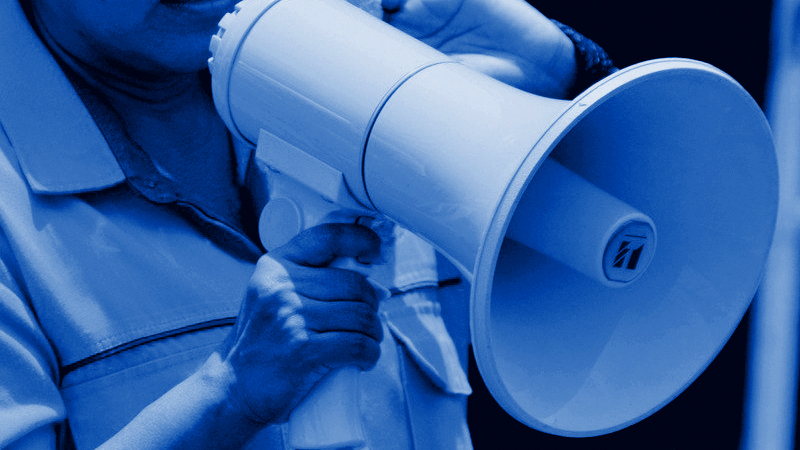 megaphone.jpg