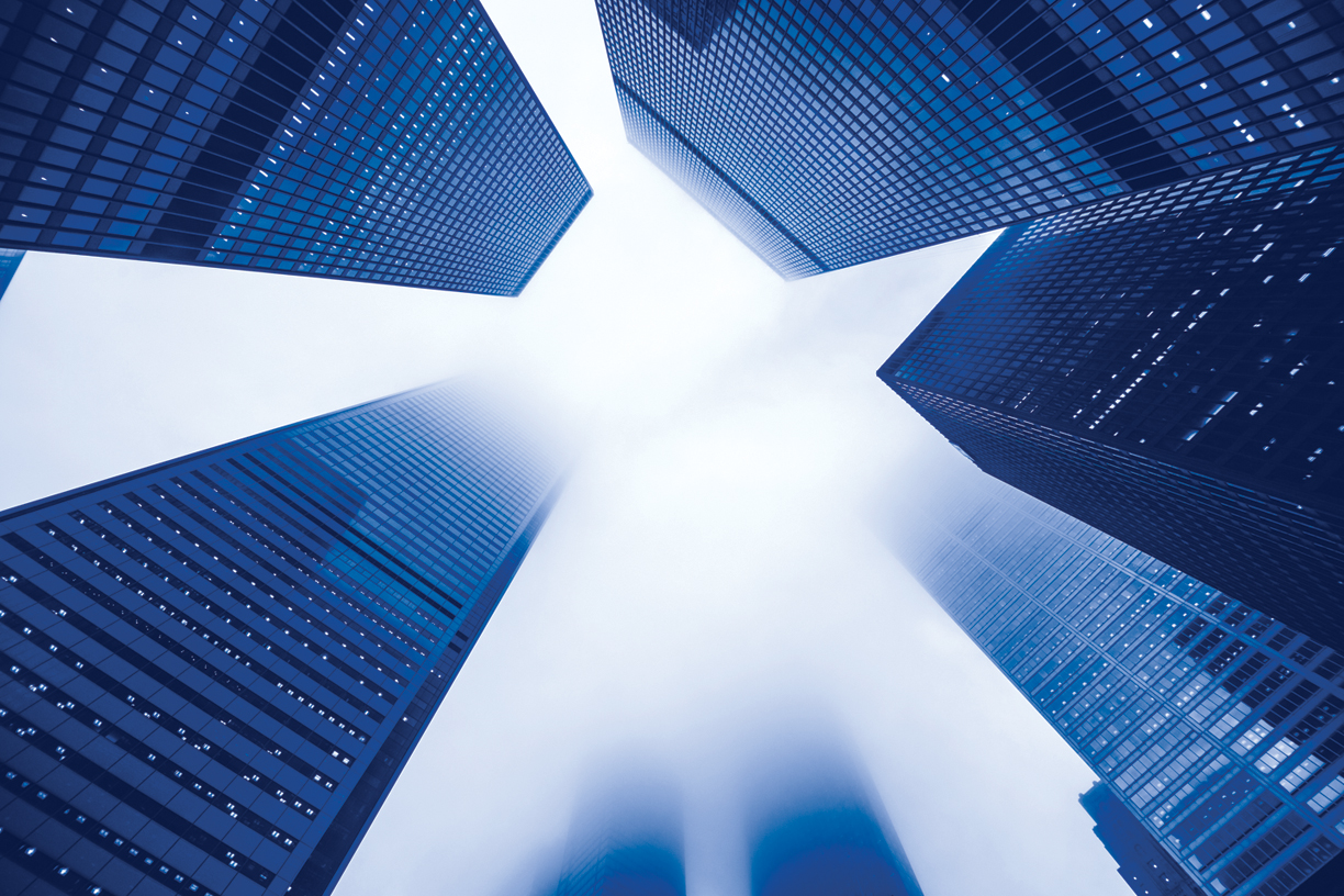 buildings_2.jpg